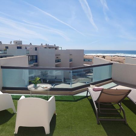 Mint Deluxe Cotillo II By Sea You There Fuerteventura Extérieur photo