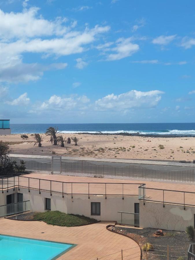 Mint Deluxe Cotillo II By Sea You There Fuerteventura Extérieur photo